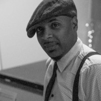 Joseph Evans