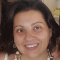 Davinia Romero Costa