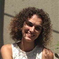 Leonor Pinto