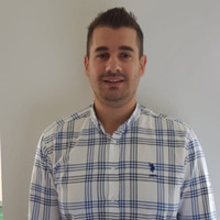 Alexandru Boeru