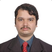 Amarnath Deshpande