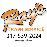 Ray'S Trash