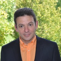 ENRIQUE YUSTE GONZALEZ