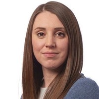 Annabel Parker