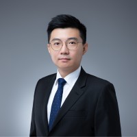 Han Zhang