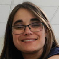 Berrier Laure