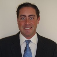 Scott Miller