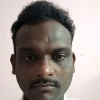 Praveen Naga