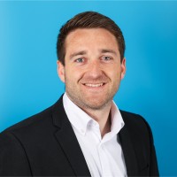 James Ellis