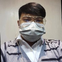 Christener Jan Tañada