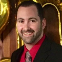 Michael Genevie, Mba