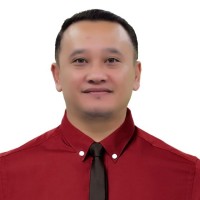 Jayson Reyes