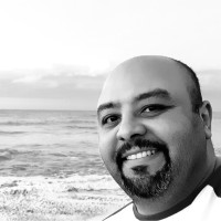 Fakhouri Yassa