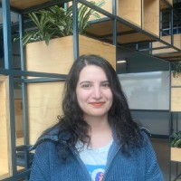 Gülbehan Koçak