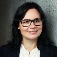 Susan Lohr