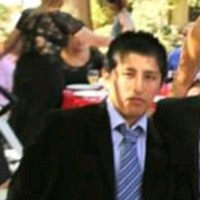 Sergio Martínez