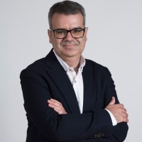 Miquel Portals Casanovas