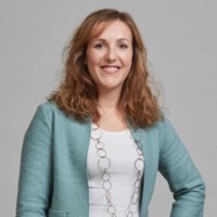 Ricarda M.