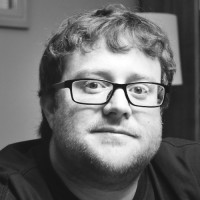 Nicholas Zurn