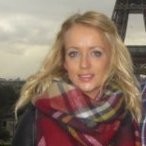 Louise Kennie