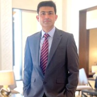 ALI HAROON ChPP