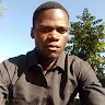 Kevin Ogutu