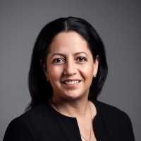 Raquel Rivera