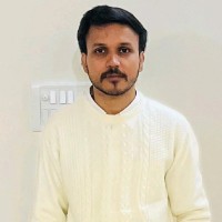 Nitin Yadav