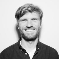 Thomas König