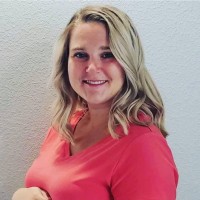 Marti (Alex) Biggerstaff