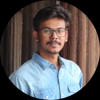 Adinarayana Kuruva