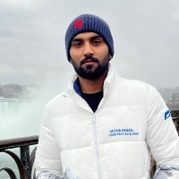 Mohit Kumar
