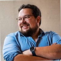 Andrei Mihalache