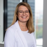 Bettina Peikert