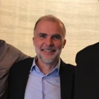 Rémy Weibel