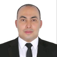Ahmed El Gendy