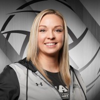 Kalei Douglas, Csm