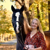 Sydney Waltenberg-O'Brien