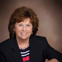 Faye Jacobson