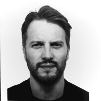 Alessandro Pisoni