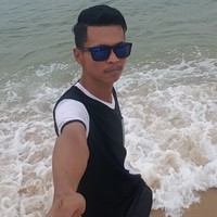 Zam Yoll
