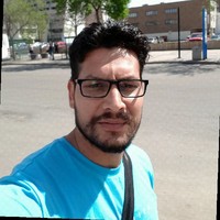 Rajwinder Chauhan