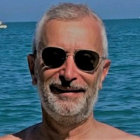 Adriano Maurizio Chioetto