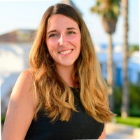 Greta Negrini