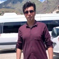 Oguzhan Uluugur