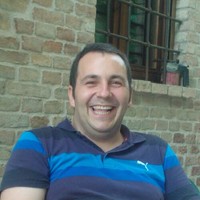 Angelantonio Di Cosimo