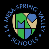 Lmsv Schools