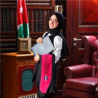 Yara Alkhateeb