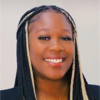 Erica Murrell
