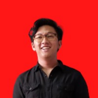 Hani Marcelino
